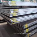 ASTM A53b Carbon Steel Alloy Plate